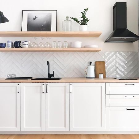 Apartman Tyrsovka Svoboda nad Upou Ngoại thất bức ảnh