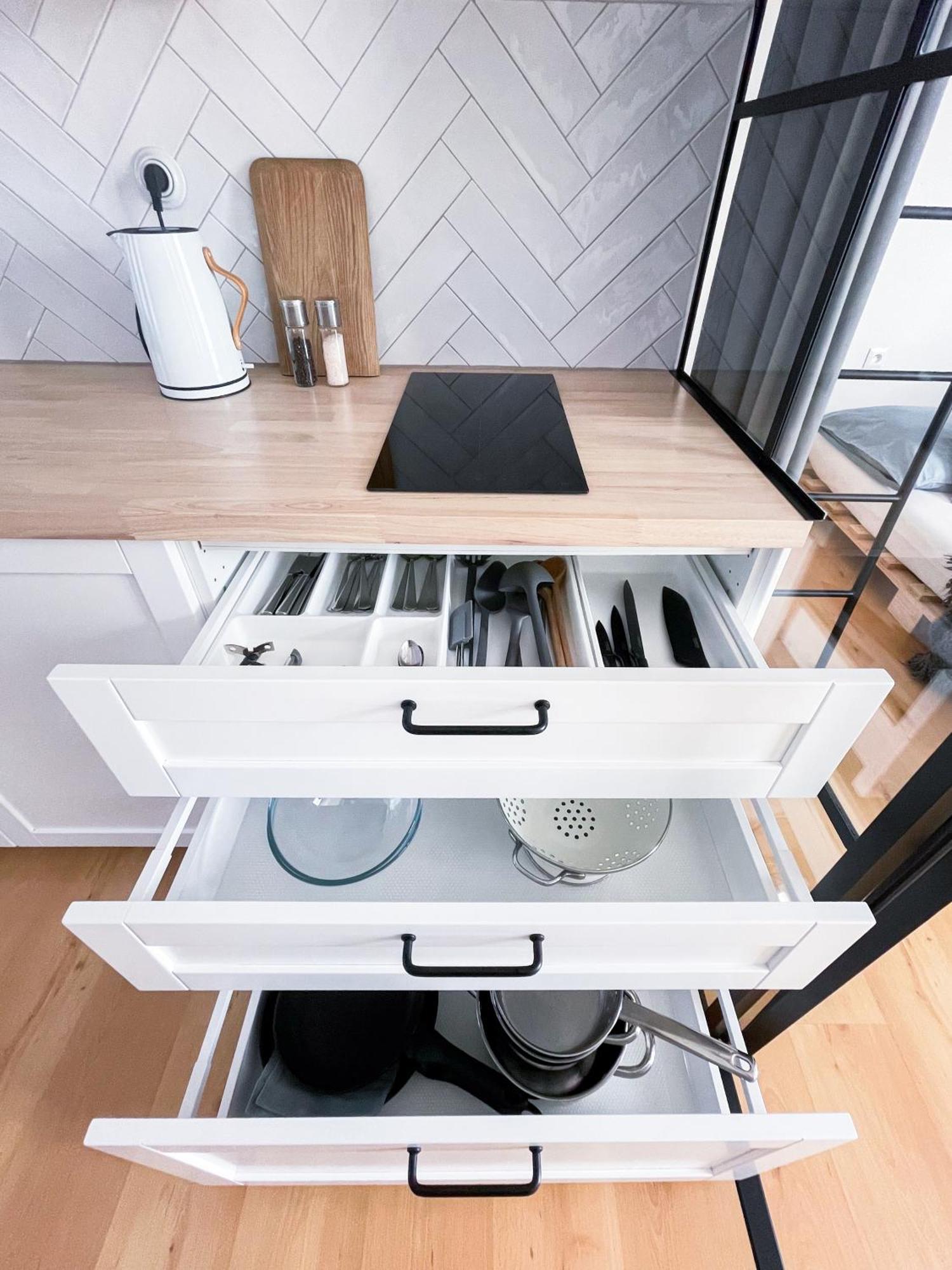 Apartman Tyrsovka Svoboda nad Upou Ngoại thất bức ảnh