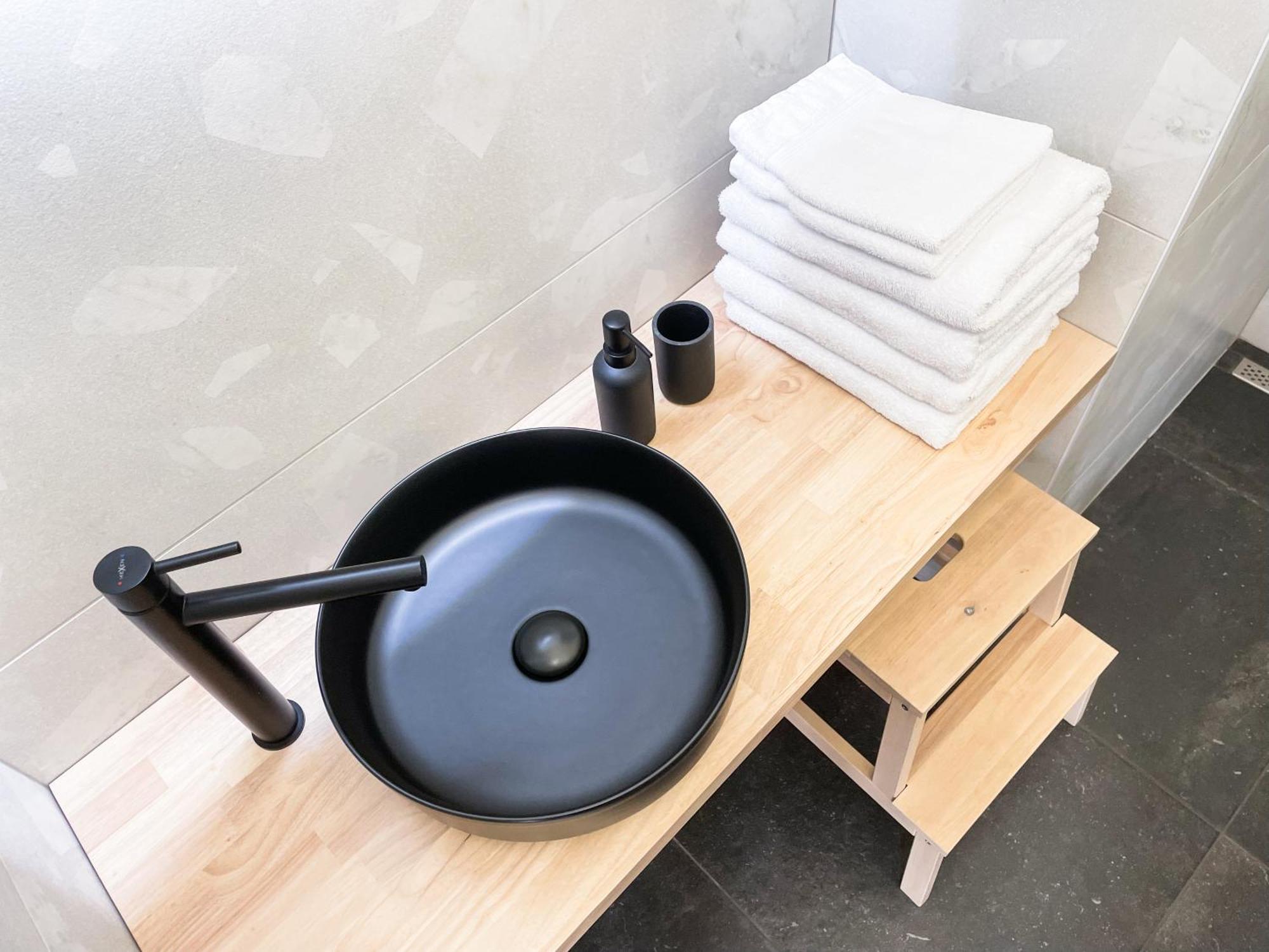 Apartman Tyrsovka Svoboda nad Upou Ngoại thất bức ảnh